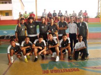 /album/galeria-de-fotos/cascavel-2009-jpg/